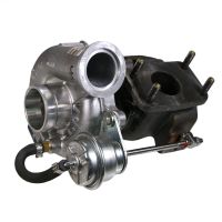 Turbocompressori nuovo pezzo