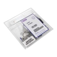 Kit di montaggio / Kit di montaggio per 2470057