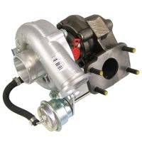 Turbocompressori nuovo pezzo