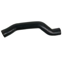 Tubo flessibile dell'aria di carica CF3