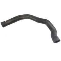 tubo dell'aria di sovralimentazione