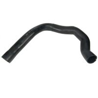 tubo dell'aria di sovralimentazione