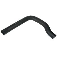 tubo dell'aria di sovralimentazione