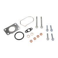 Kit di montaggio / Kit di montaggio per 2470073