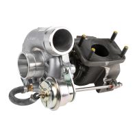 Turbocompressori nuovo pezzo