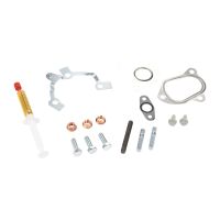 Kit di montaggio con turbocompressore 2470074