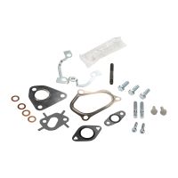 Kit di montaggio / Kit di montaggio per 2470078