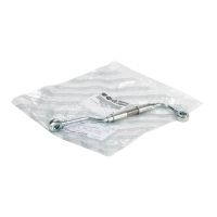 Compressori tubo flessibile pressione olio turbo