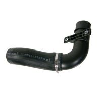 Tubo flessibile dell'aria di carica in basso a destra originale