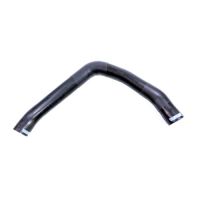 Tappo del tubo dell'aria di carica