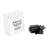 Relè di pressione ausiliaria - VALVOLA DI CONTROLLO originali