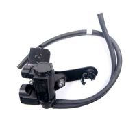 Relè di pressione ausiliaria - VALVOLA DI CONTROLLO originali