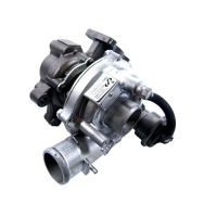 Turbocompressori nuovo pezzo PSA