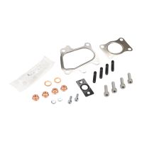 Kit di montaggio / Kit di montaggio per 2470094