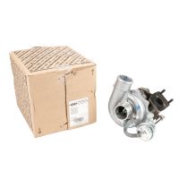 Turbocompressore parte nuova ORIGINALE