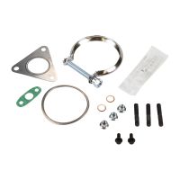 Kit di montaggio / Kit di montaggio per 247010101