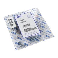 Kit di montaggio / Kit di montaggio per 2470104