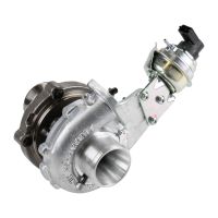 Turbocompressori nuovo pezzo