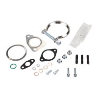 Kit di montaggio / Kit di montaggio per 2470110