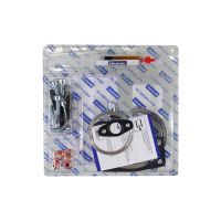 Kit di montaggio / Kit di montaggio per 2470113