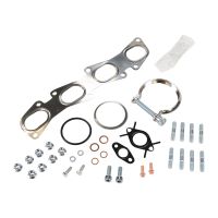 Kit di montaggio / Kit di montaggio per 2470116