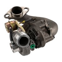 Turbocompressori nuovo pezzo