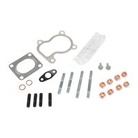 Kit di montaggio / Kit di montaggio per 2470134