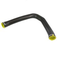 Tubo flessibile dell'aria di sovralimentazione Collettore per l'aria di sovralimentazione