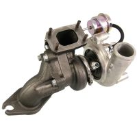 Turbocompressori nuovo pezzo