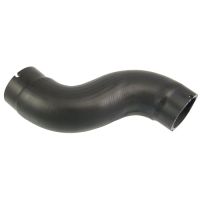 Tappo del tubo dell'aria di carica