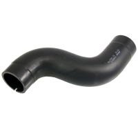 Tappo del tubo dell'aria di carica