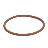 O-ring collettore di aspirazione turbo 2.62X44.12