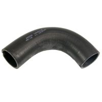 Tubo flessibile dell'aria di carica tra i tubi - Turbo