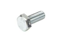 Vite per tubo turbocompressore