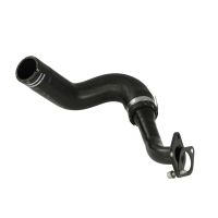 Tubo dell'aria di carica fino al turbo