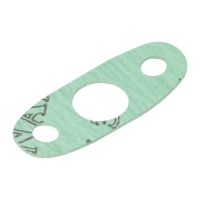 Guarnizione per la linea al turbo compressors