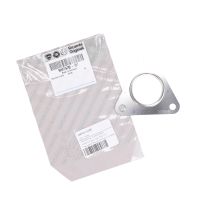 Guarnizione del turbo compressori