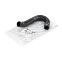 Tubo dell'aria di carica scambiatore di calore superiore originals FCA