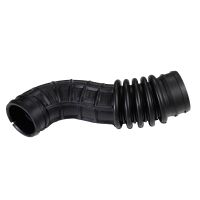 Tubo flessibile dell'aria di carica al filtro dell'aria