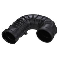 Tubo flessibile dell'aria di carica al filtro dell'aria