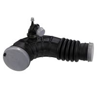 Tubo flessibile dell'aria di carica al filtro dell'aria