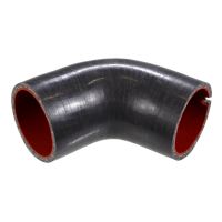 Tubo flessibile dell'aria di carica per il raffreddatore dell'aria di carica