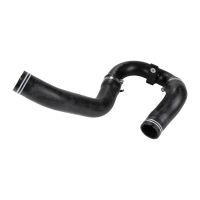 Tubo dell'aria di carica completo MALO