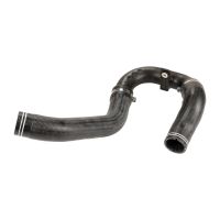 Tubo flessibile dell'aria di carica completo originale