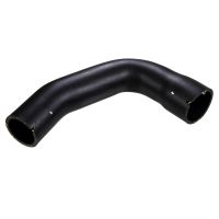 Tubo dell'aria di carica su turbo