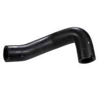 Terminale del tubo dell'aria di carica