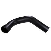 Tubo flessibile dell'aria di carica sul ventilatore di carica a M