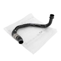 tubo dell'aria di sovralimentazione