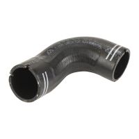 Tubo dell'aria di carica al turbocompressore