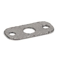 Guarnizione tubo olio turbo